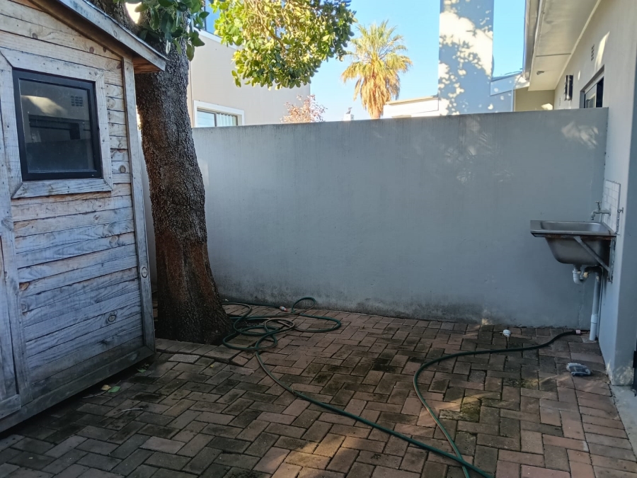 1 Bedroom Property for Sale in Onrus Western Cape